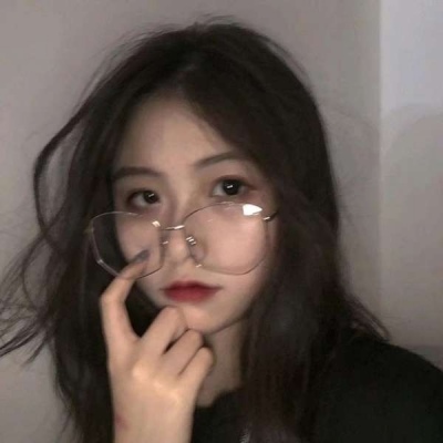 濑田宗次郎（身份：十刃最强、“天剑”、微笑的修罗） - 欧美电影中字在线观看 - 在线看电影